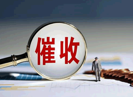 滑板場建設清單讓每個細節都完美